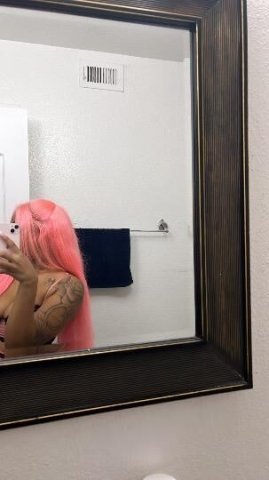 ft shows&content - 1