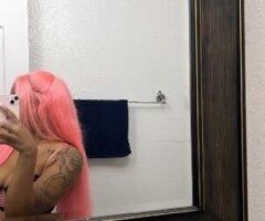 Panama City escorts - ft shows&content