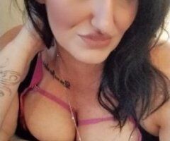 AVAIL IN KATY - Image 3