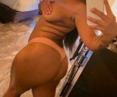 Long Beach escorts - 🔝Notch Provider 😜😜✨👑🅷O🆃 𝓮𝔁𝓽𝓸𝓲𝓬 🅶🅸🆁🅻😍💕 5⭐𝓢𝓽𝓪𝓻 𝓐𝓫𝓲𝓵𝓲𝓽𝓲𝓮𝓼💋 ƁOOK NOW 🍭✨