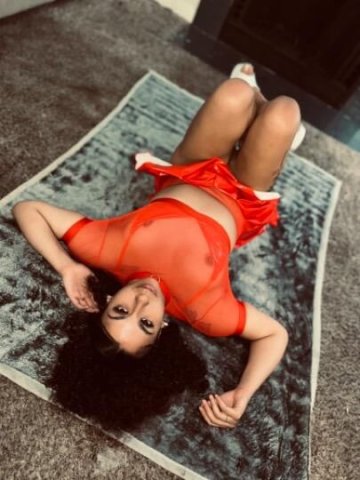 ✅ 🚗🏠 snapchat @ lovediorwhore ✅ TOP TIER ESCORT EXPERIENCE - 1