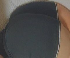 Providence escorts - 💙 WARWICK TF GREEN AIRPORT💙 DONT MISS OUT SOUL SNATCHING HIGHLY REVIEWED CURVEY SMALL BBW