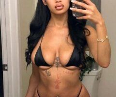 Inland Empire escorts - New In Town 🩷