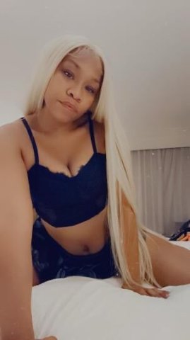 👑💗 Gorgeous 👑💓 Ebony 👑💓 Goddess 👑💓 Ms.Jayda 👑 - 1