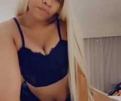 Southern Maryland escorts - 👑💗 Gorgeous 👑💓 Ebony 👑💓 Goddess 👑💓 Ms.Jayda 👑