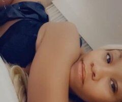 👑💗 Gorgeous 👑💓 Ebony 👑💓 Goddess 👑💓 Ms.Jayda 👑 - Image 2
