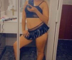 👑💗 Gorgeous 👑💓 Ebony 👑💓 Goddess 👑💓 Ms.Jayda 👑 - Image 7