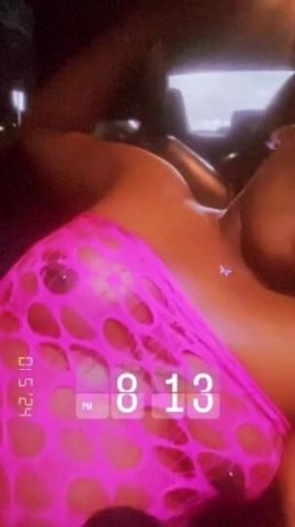 SPECIALS 🫵What Your Looking 4 🥰 🤸♀ 💦available 24/7 OUTCALL/ pleasure overload😩📍📍IN YOUR CITY📍 - 1