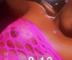 Greensboro escorts - SPECIALS 🫵What Your Looking 4 🥰 🤸♀ 💦available 24/7 OUTCALL/ pleasure overload😩📍📍IN YOUR CITY📍