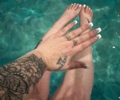 Cincinnati escorts - get sum sloppy toppy and have fun
