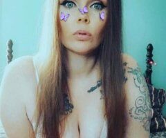 get sum sloppy toppy and have fun - Image 2