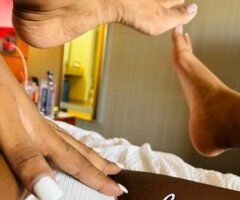 New Haven escorts - 🅛🅞🅛🅐🅢 🅢🅔🅒🅡🅔🅣 🅓🅔🅢🅘🅡🅔🅢😍💦✨