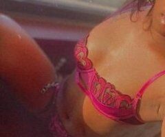 😍🔥😘📍 💥 📲📌 😍💥•• 📲2*0*9*4*7*9*8*2*7*3 💌 🥰 ✅📲 😍 AVAILABLE NOW! ! 🥂🎯REAL🌸 - Image 4