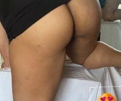 Long Island escorts - 🚘🫦SWEET SEXY MiXeD LaTiNa - NEW PICS - INCALLS AND OUTCALLS!!!🍆💦