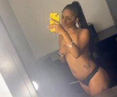 Meridian escorts - Im REAL 💕‼