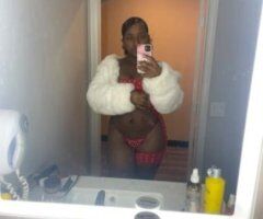 Fort Lauderdale escorts - Lets hang out 😘😩INCALL/OUTCALL SPECIALS & Facetime shows
