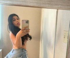 Available 24/7 Hour Incall / Outcall And Car Call - Image 5