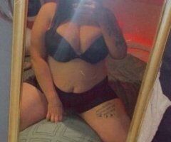Tyler escorts - 💋Horny GreenEyed BBW 💚😍