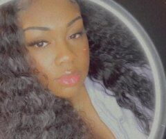 Denver escorts - crazy about a cock 🙃