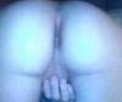 Chico escorts - SEEING CUSTOMERS IN IRED BLUFF ,CHICO, & REDDING BY APPOINTMENTS ONLY!! OUTCALLS & CAR DATES AVAILABLE!! PLZ GIVE ME A CALL -NO TEXTING!!