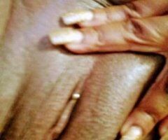 Biloxi escorts - SHORT WITH ASS 💦