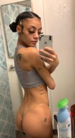 YES I AM REAL. 😘😘!!! OUTCALL OR CAR DATES. FACETIME OR SOMETHING TO VERIFY. DONT HIT ME UP TO WASTE TIME. - 1