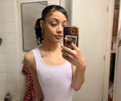 YES I AM REAL. 😘😘!!! OUTCALL OR CAR DATES. FACETIME OR SOMETHING TO VERIFY. DONT HIT ME UP TO WASTE TIME. - Image 4