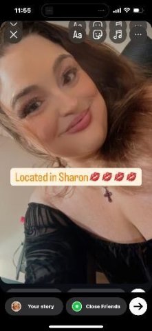 YA FAVORITE😜💦incalls ✨ outcall -❤️❤️❤️ - - 1