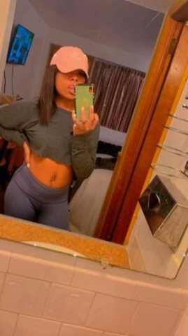 💋I'm ebony Queen Available incall / outcall/carplay 🚗Massage✅ - 1