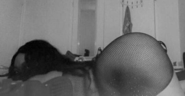 my name star come try my creamy wetness perfer cash app no deposits - 1