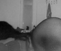 Tucson escorts - my name star come try my creamy wetness perfer cash app no deposits