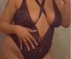 my name star come try my creamy wetness perfer cash app no deposits - Image 2