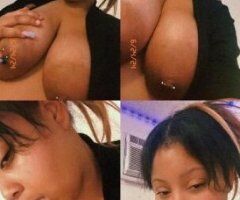 my name star come try my creamy wetness perfer cash app no deposits - Image 3
