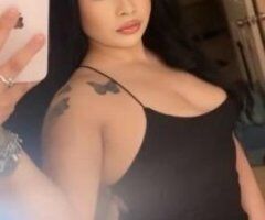 Monterey escorts - Nene❤