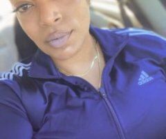 Beautiful😍Upkept BBW💅. Macon GA born🍑GA/Atl raised... Country city girl👩🏾🌾🌾 Good soul💯Heart Gold✨. Come trade thoughts wit me🔥😍🤭❤ - Image 4