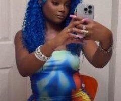 Montgomery escorts - NEW IN TOWN😘Pretty 💦Black💦🍫 Chocolate 🍫💦Ebony PLAYMATE❤Tightest pussy😍😍specials service INCALLS & OUTCALL 😍