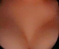 Columbus escorts - in & outcall all week!!!!!!