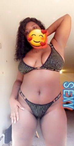 🍫💦 MYA 🍫80QV😻120HH🍑BBW 🍆Available Now💦 - 1