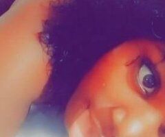 🍫💦 MYA 🍫80QV😻120HH🍑BBW 🍆Available Now💦 - Image 9