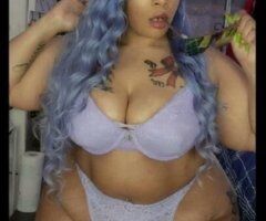 Gainesville escorts - 🌹HOT BEAUTIFULL BBW 😻 $50 DEPOSIT MUST FOR MEET UPS💦 SENSUAL, DELIGHTFUL, CLASSY, INDEPENDENT & UPSCALE COMPANION. I'M EXACTLY WHAT YOU NEED❤💦