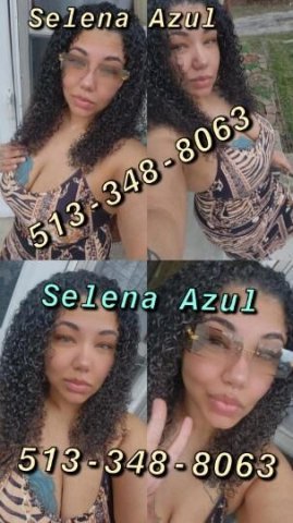 🌻🟣Sexy Selena🟣🌻Black && Spanish🟣🌻INCALL ONLY🟣NO OUTCALLS🌻ROMULUS/AIRPORT AREA🟣🌻I VIDEO VERIFY🌻🟣NO DEPOSIT🌻🟣PLEASURABLE EXPERIENCE🟣🌻RELAXING GETAWAY🟣🌻LET ENJOY EACHOTHERS COMPANY🟣🌻 - 1