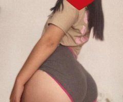 Hola mi rey 👑❤ - Image 4