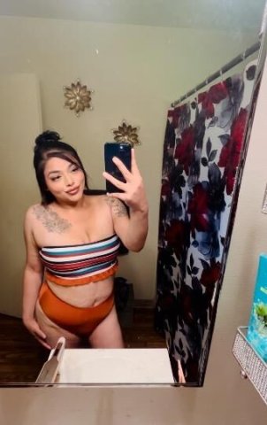 😻 Incall Ready now 💦💕Naughty Hottie 👅 - 1