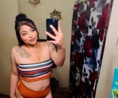 Bakersfield escorts - 😻 Incall Ready now 💦💕Naughty Hottie 👅