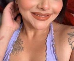 😻 Incall Ready now 💦💕Naughty Hottie 👅 - Image 2