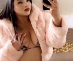 😻 Incall Ready now 💦💕Naughty Hottie 👅 - Image 3