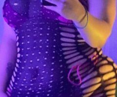 Boise escorts - bbw pawg ready for meet