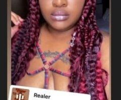 Super Soaker Saturday💋💦Squirter 💦 Creamer🍦💦💦BIG THROAT ENERGY!!!👅 💋Head Hunter 💋🤪 - Image 7