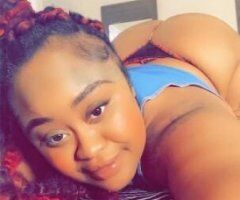 Super Soaker Saturday💋💦Squirter 💦 Creamer🍦💦💦BIG THROAT ENERGY!!!👅 💋Head Hunter 💋🤪 - Image 8