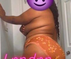 Baltimore escorts - 🫶🍑Jucee Juice😈💦